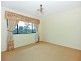 7 Templestowe Close, Forest Lake QLD 4078