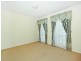 7 Templestowe Close, Forest Lake QLD 4078