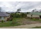 21 Heathwood Place, Collingwood Park QLD 4301