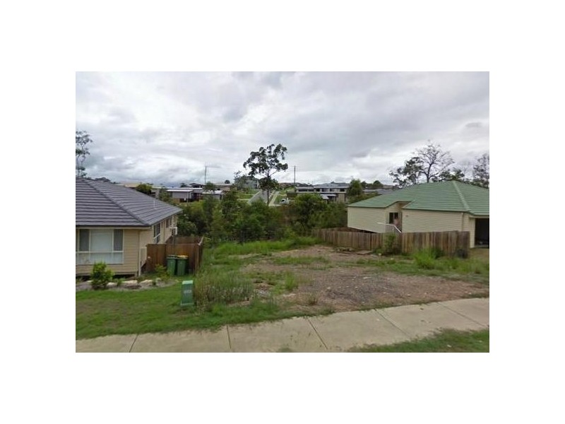 21 Heathwood Place, Collingwood Park QLD 4301