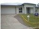 Lot 215 Park Edge Place, Redland Bay QLD 4165