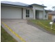 Lot 215 Park Edge Place, Redland Bay QLD 4165