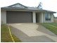 Lot 216 Park Edge Place, Redland Bay QLD 4165