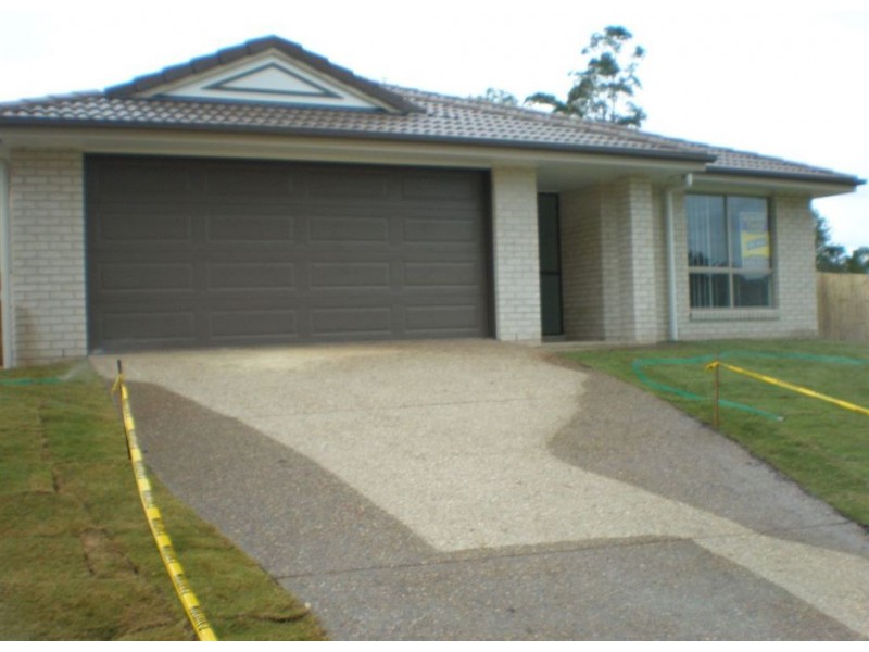 Lot 216 Park Edge Place, Redland Bay QLD 4165