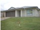 Lot 216 Park Edge Place, Redland Bay QLD 4165