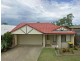 3 Robson Street, Forest Lake QLD 4078