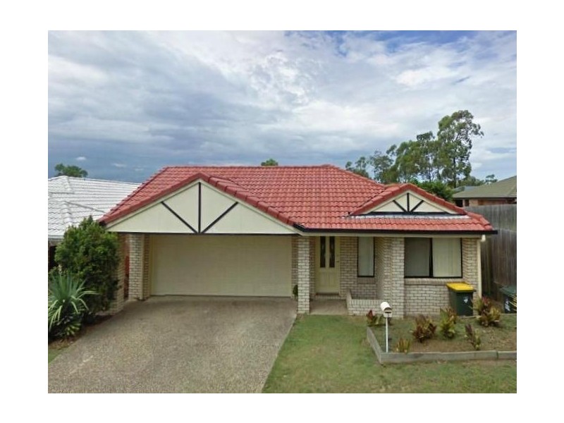 3 Robson Street, Forest Lake QLD 4078