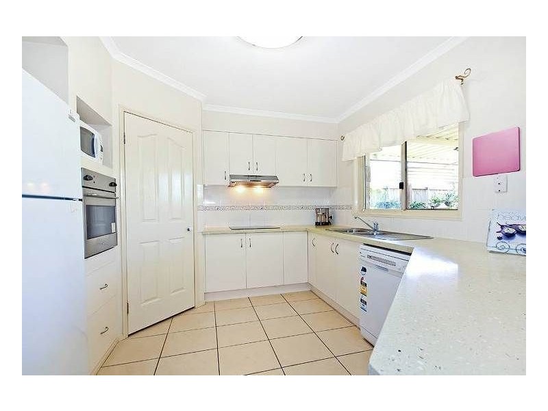 44 Ithaca Way, Forest Lake QLD 4078