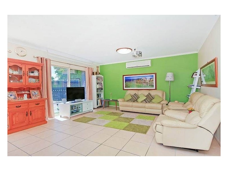 44 Ithaca Way, Forest Lake QLD 4078