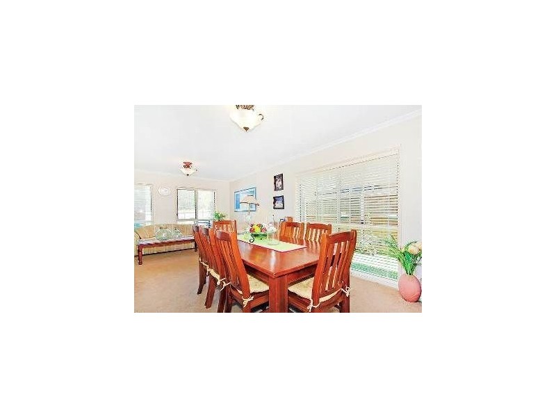 44 Ithaca Way, Forest Lake QLD 4078