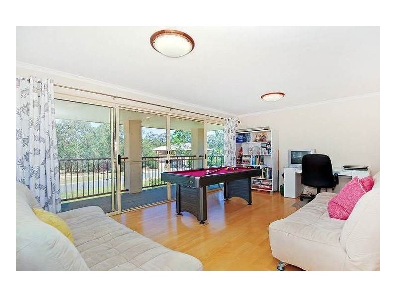 44 Ithaca Way, Forest Lake QLD 4078
