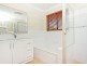 44 Ithaca Way, Forest Lake QLD 4078