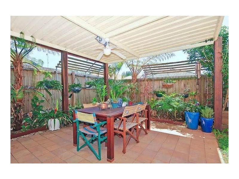 44 Ithaca Way, Forest Lake QLD 4078