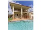 44 Ithaca Way, Forest Lake QLD 4078