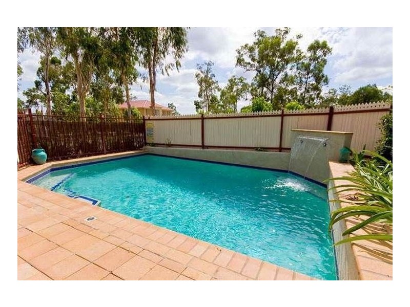 44 Ithaca Way, Forest Lake QLD 4078