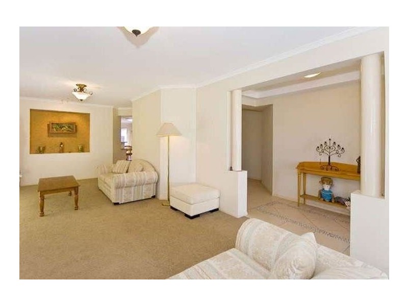 44 Ithaca Way, Forest Lake QLD 4078