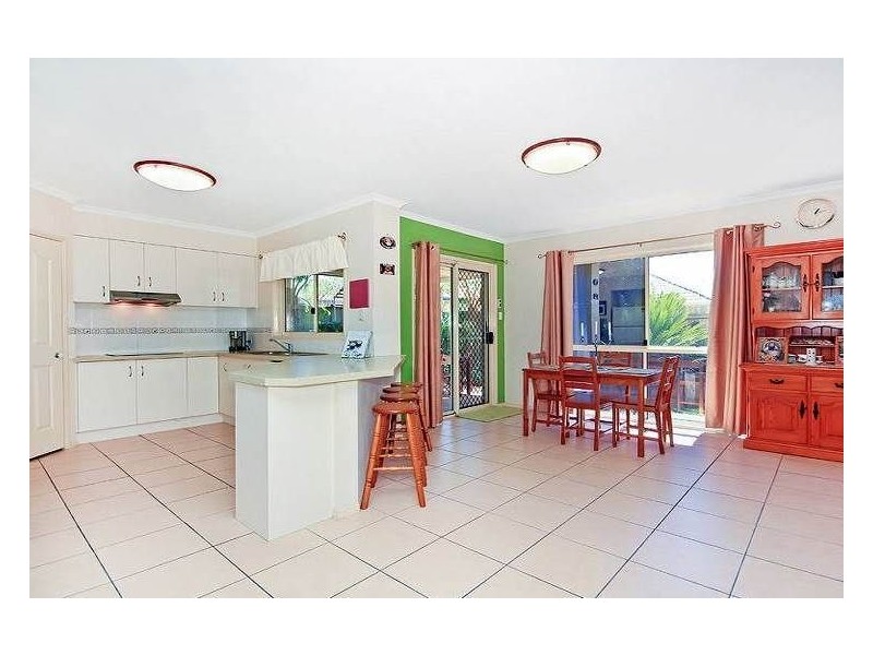 44 Ithaca Way, Forest Lake QLD 4078