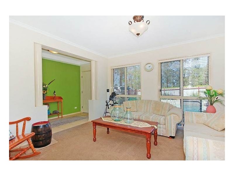 44 Ithaca Way, Forest Lake QLD 4078