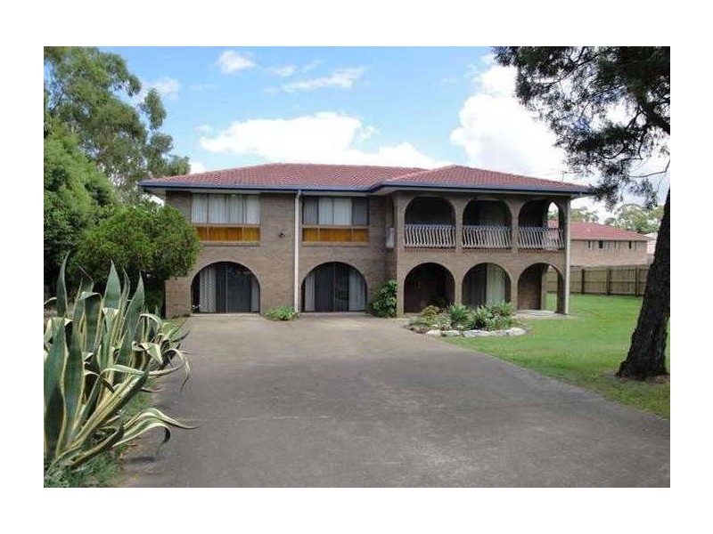 217 Rudyard Street, Forest Lake QLD 4078