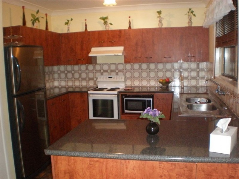 217 Rudyard Street, Forest Lake QLD 4078