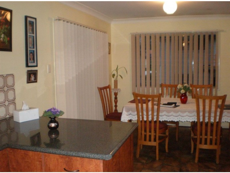 217 Rudyard Street, Forest Lake QLD 4078