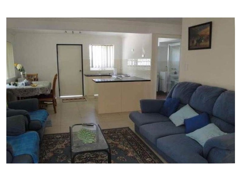 217 Rudyard Street, Forest Lake QLD 4078