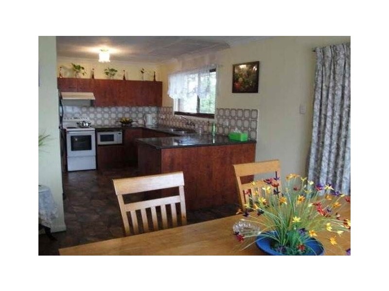 217 Rudyard Street, Forest Lake QLD 4078