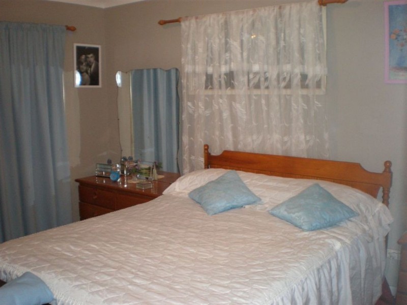 217 Rudyard Street, Forest Lake QLD 4078