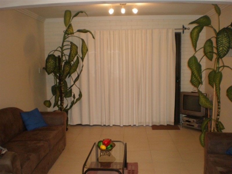 217 Rudyard Street, Forest Lake QLD 4078