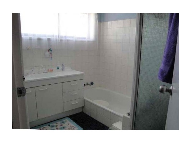 217 Rudyard Street, Forest Lake QLD 4078