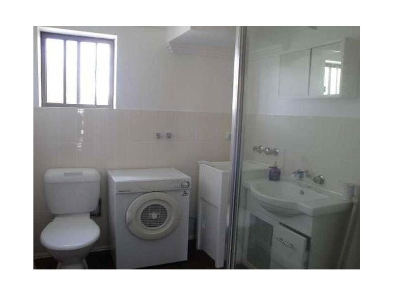 217 Rudyard Street, Forest Lake QLD 4078