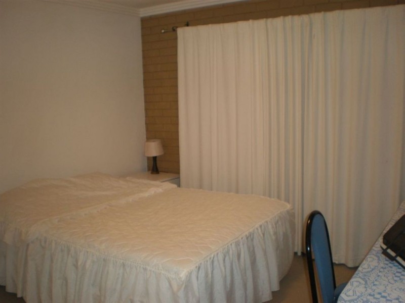 217 Rudyard Street, Forest Lake QLD 4078