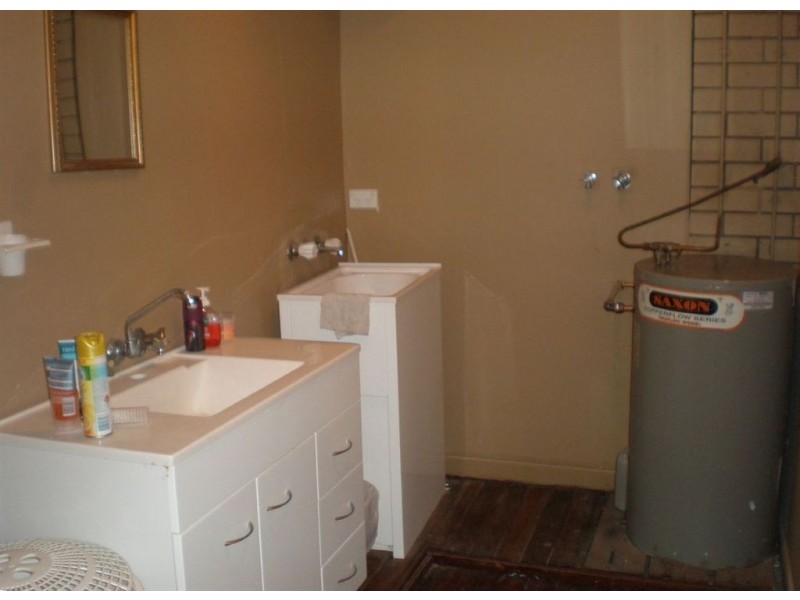 217 Rudyard Street, Forest Lake QLD 4078