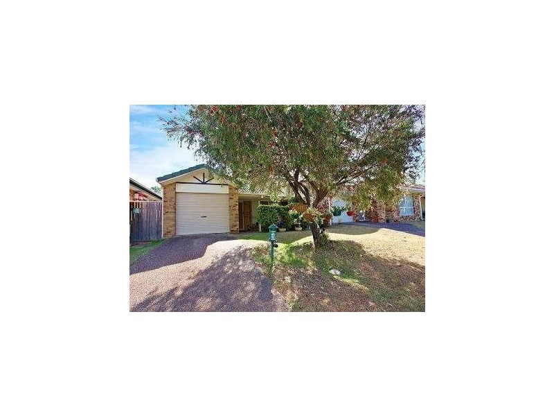 67 Baxter Crescent, Forest Lake QLD 4078