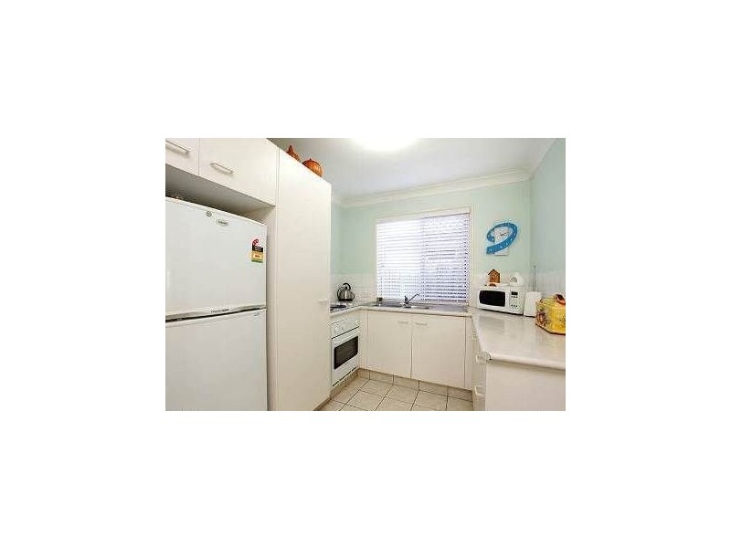 67 Baxter Crescent, Forest Lake QLD 4078