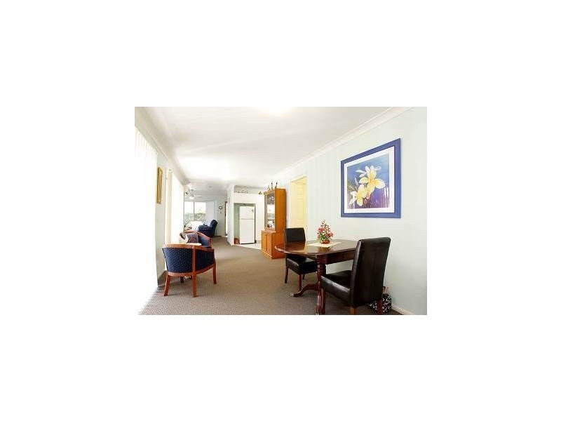 67 Baxter Crescent, Forest Lake QLD 4078