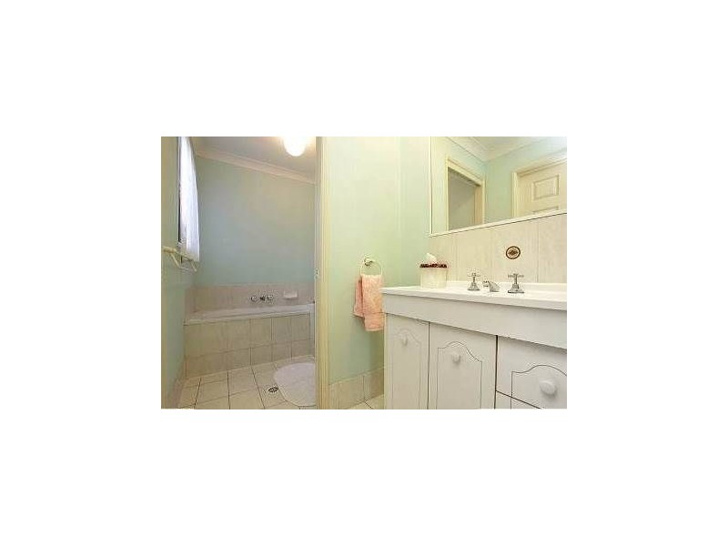 67 Baxter Crescent, Forest Lake QLD 4078