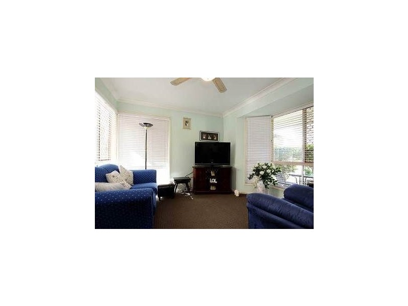 67 Baxter Crescent, Forest Lake QLD 4078