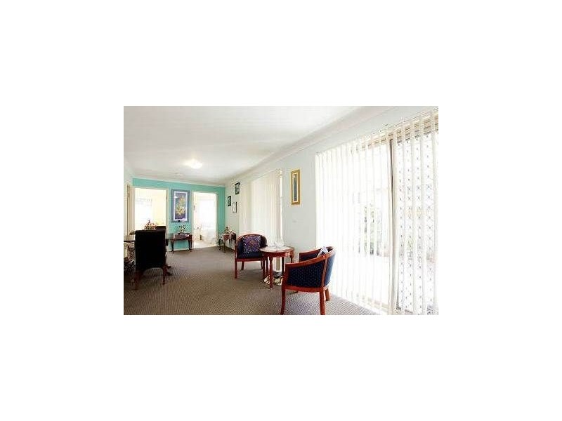 67 Baxter Crescent, Forest Lake QLD 4078