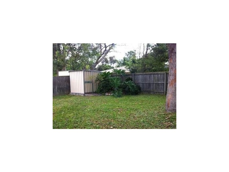 67 Baxter Crescent, Forest Lake QLD 4078