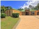 10 Kirribilli Crescent, Forest Lake QLD 4078