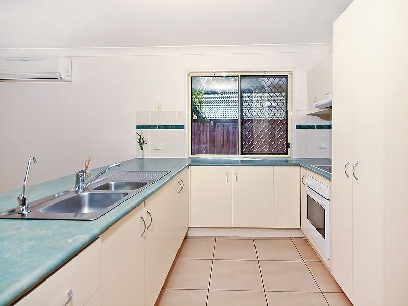 10 Kirribilli Crescent, Forest Lake QLD 4078