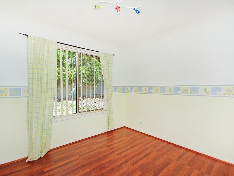 10 Kirribilli Crescent, Forest Lake QLD 4078