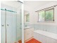 10 Kirribilli Crescent, Forest Lake QLD 4078