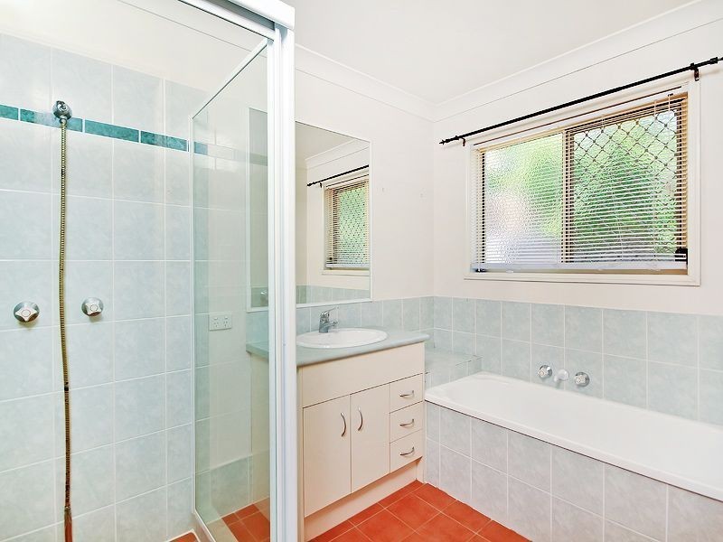 10 Kirribilli Crescent, Forest Lake QLD 4078