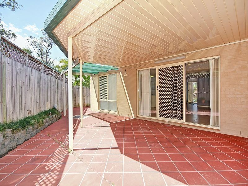 10 Kirribilli Crescent, Forest Lake QLD 4078