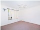 10 Kirribilli Crescent, Forest Lake QLD 4078