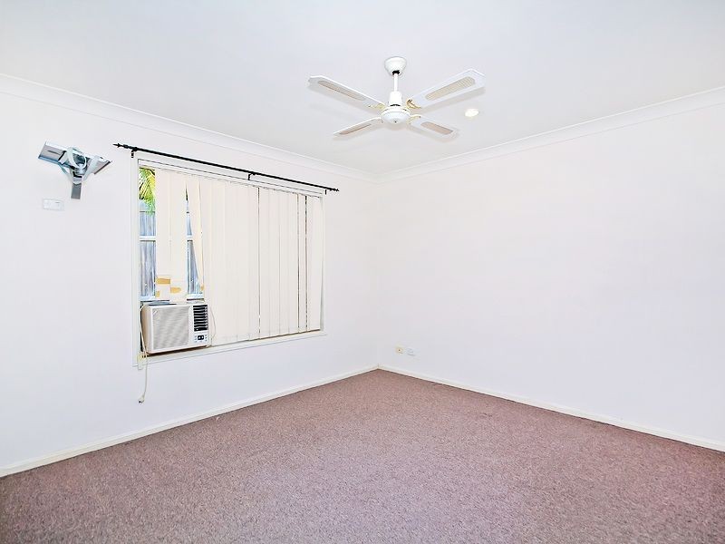 10 Kirribilli Crescent, Forest Lake QLD 4078