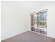 10 Kirribilli Crescent, Forest Lake QLD 4078