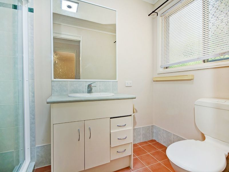 10 Kirribilli Crescent, Forest Lake QLD 4078